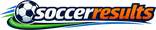 soccerresults
